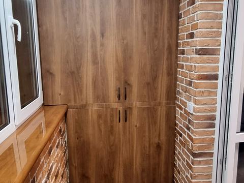 квартира за адресою Леоніда Бикова бульв., 6