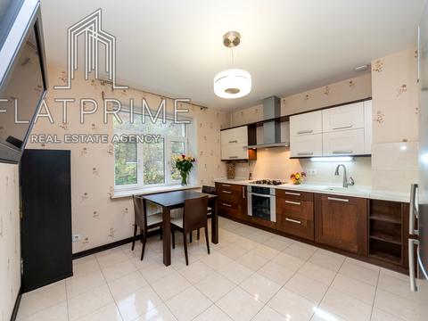 квартира за адресою Ярославський пров., 7/9