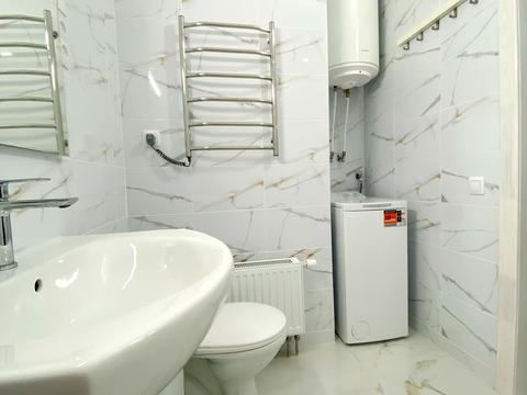квартира за адресою Повітряних Сил просп. (Повітрофлотський), 56