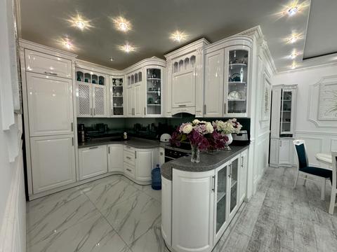 квартира за адресою Золотоустівська вул., 47-49