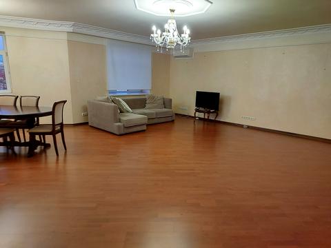 квартира за адресою Ярославський пров., 7/9
