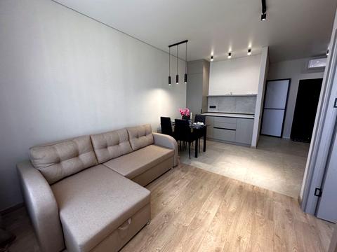 квартира за адресою Валерія Самофалова вул. (Каманіна), 16а