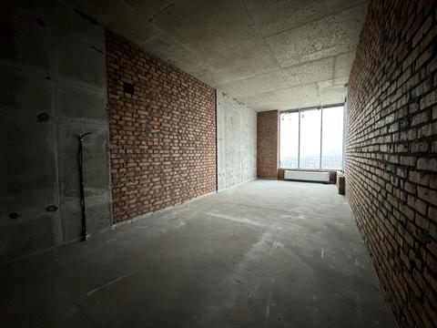 квартира по адресу Воздухофлотский просп. (Повітрофлотський), 56