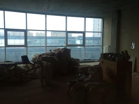 квартира за адресою Звіринецька вул., 59