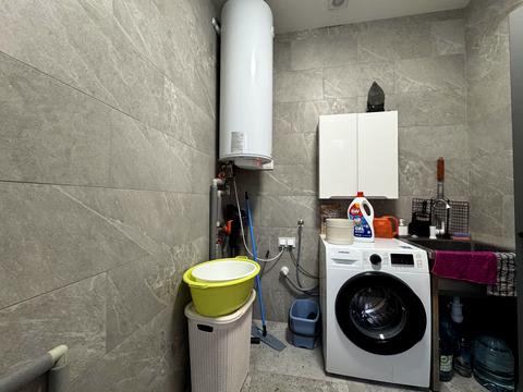 будинок за адресою 21-та Садова вул.