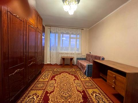 квартира по адресу Дмитрия Кедрина ул. (Дмитрия Кедрина), 36