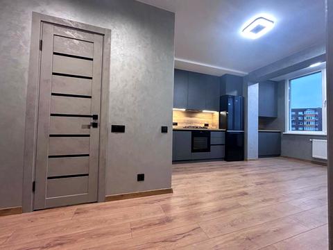 квартира по адресу Соборная ул., 285