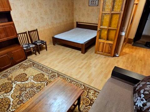 квартира по адресу Киевская ул., 53