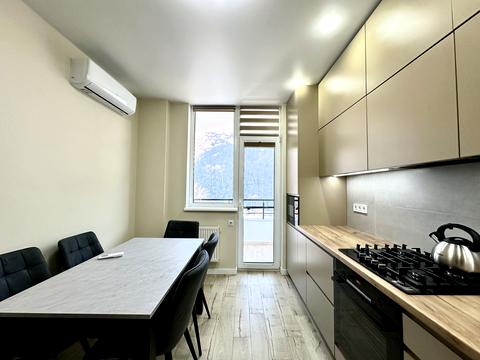 квартира за адресою Свободи вул., 301