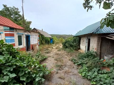 будинок за адресою Центральна вул.