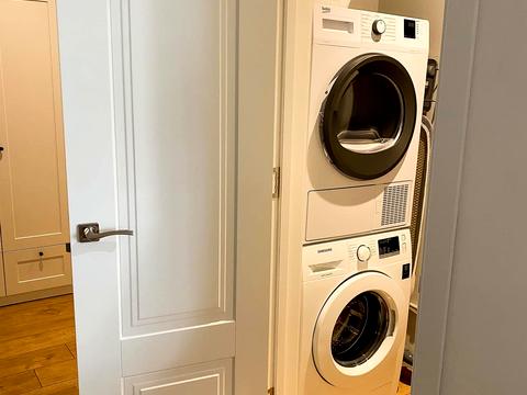 квартира по адресу Репина ул., 38