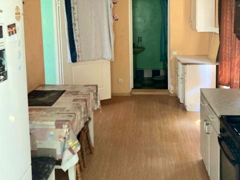 будинок за адресою Набережна вул.