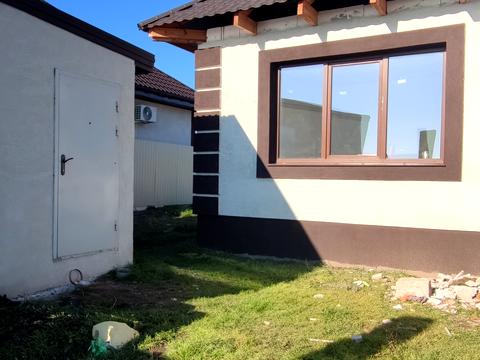 дом по адресу вул. Центральна