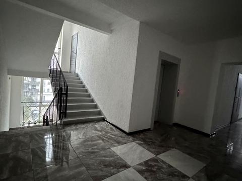 квартира за адресою с. Софіївська борщагівка, Героїв Небесної Сотні просп., 18/9
