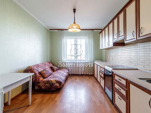 квартира за адресою Європейського Союзу просп. (Правди), 31-А