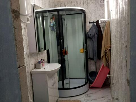 будинок за адресою 49 вулиця, 123