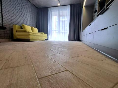 квартира за адресою Бровари, Василя Симоненка вул., 34