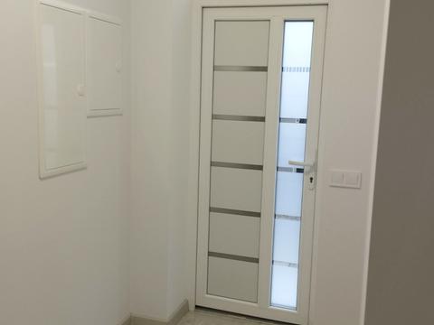 будинок за адресою Міжгірська