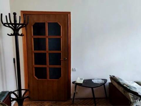 квартира за адресою Кавова вул., 12