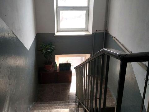 квартира по адресу Героев Крут ул. (Терешковой), 2