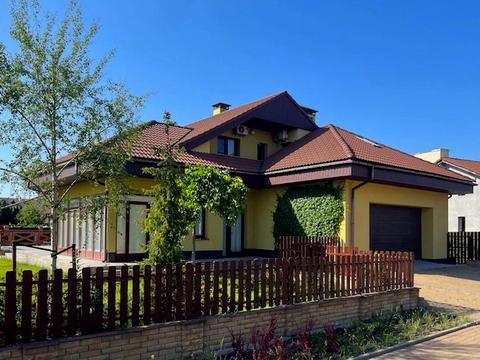 дом по адресу Дмитрия Вишневецкого ул.