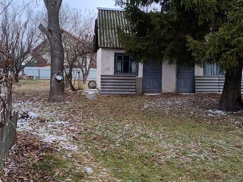 будинок за адресою 1 Травня вул., 15