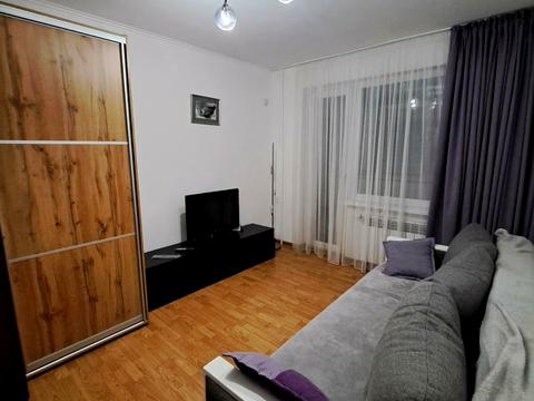 квартира за адресою вул. Лазурна, 4