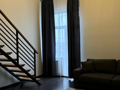 квартира за адресою Жулянська вул., 5