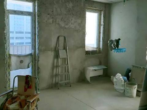 квартира за адресою Академіка Сахарова вул., 11