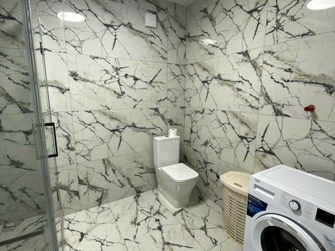 квартира по адресу Вінницьке шоссе, 1/8