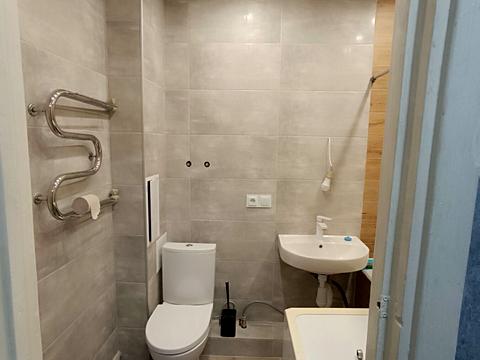 квартира за адресою Галицька вул., 11