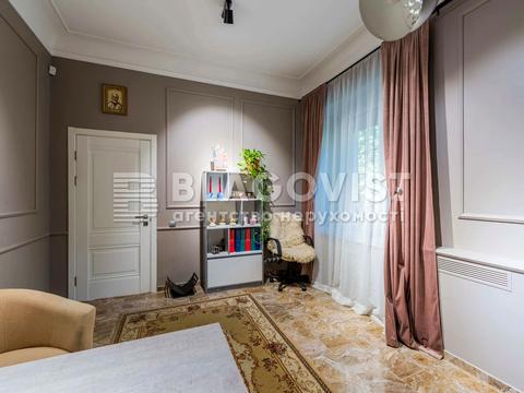 квартира за адресою Повітряних Сил просп. (Повітрофлотський), 16