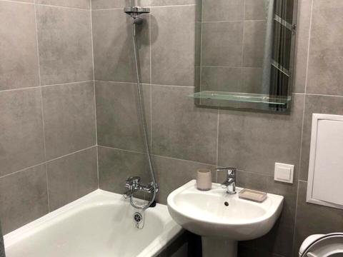 квартира за адресою Арсенія Тарковського вул. (Володарського), 18