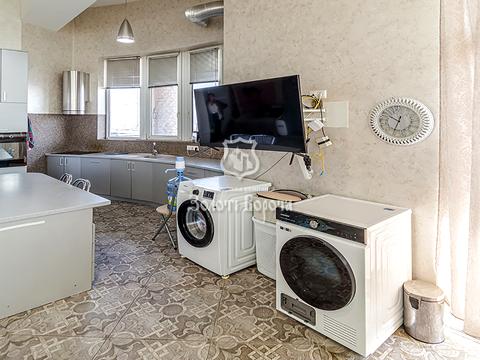 квартира по адресу Дмитриевская ул., 80