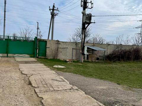коммерческая по адресу школьная, 6