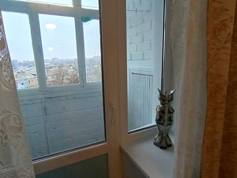 квартира за адресою Євгенія Логінова вул. (Крилова), 8