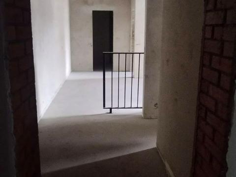 квартира по адресу 24 серпня, 12