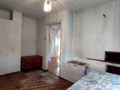 дом по адресу Гагаріна