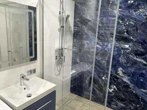 квартира за адресою Шевченка просп., 30