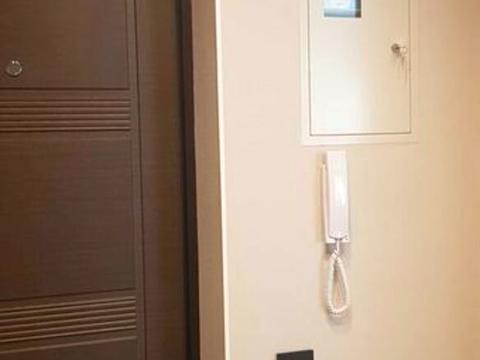 квартира за адресою Бородинська вул., 111