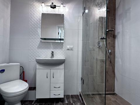 квартира за адресою Височана вул., 18 к7