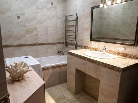 квартира за адресою Чернігів, Князя Чорного вул., 11а