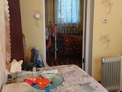 дом по адресу Брацлавська