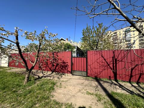будинок за адресою Кривий Ріг, Мукачева, 11