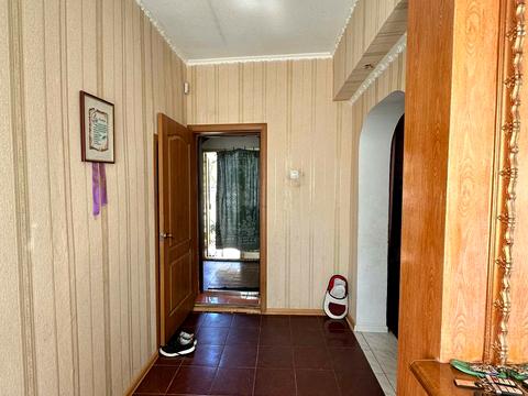 будинок за адресою Металургів вул., 20