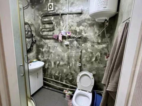 квартира за адресою Червона вул., 22
