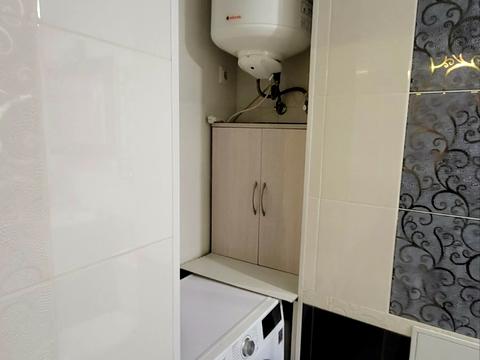 квартира по адресу Харьковское шоссе, 19-А