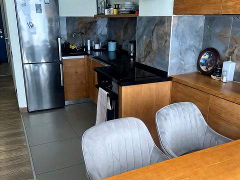 квартира за адресою Київ, Звіринецька вул., 47