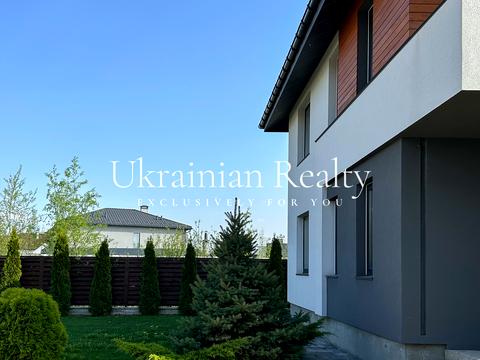 будинок за адресою софіївський провулок, 15а