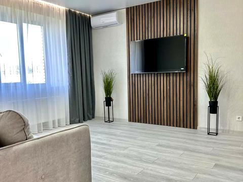 квартира по адресу Старокостянтинівське шоссе, 20/7